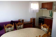 Apartamenty Cera Apartament 2 – Apartman 2 foto 1