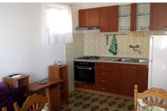 Apartamenty Cera Apartament 2 – Apartman 2 foto 2