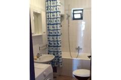 Apartamenty Cera Apartament 2 – Apartman 2 foto 3