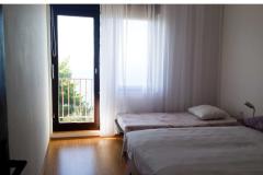 Apartamenty Cera Apartament 2 – Apartman 2 foto 4