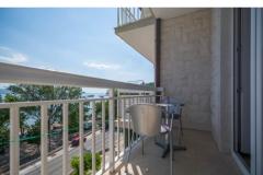 Apartamenty Ćosić Apartament 1 – studio foto 3