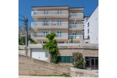 Apartamenty Ćosić Apartament 1 – studio foto 4