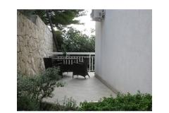 Apartamenty Ćosić Apartament 2 – studio foto 1