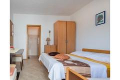 Apartamenty Ćosić Apartament 4 – studio foto 2