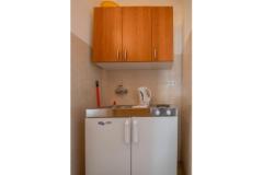 Apartamenty Ćosić Apartament 4 – studio foto 4