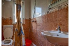 Apartamenty Ćosić Apartament 4 – studio foto 5