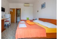 Apartamenty Ćosić Apartament 3 – studio foto 2