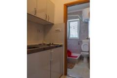 Apartamenty Ćosić Apartament 3 – studio foto 3