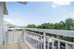 Apartamenty Ćosić Apartament 3 – studio foto 4