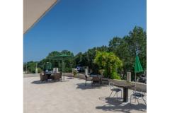 Apartamenty Ćosić Apartament 3 – studio foto 5