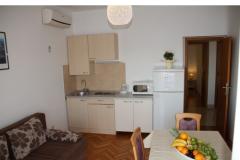 Apartamenty Cvita Apartament 1 – AP(4+1) foto 1