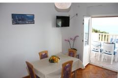 Apartamenty Cvita Apartament 1 – AP(4+1) foto 2