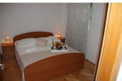 Apartamenty Cvita Apartament 1 – AP(4+1) foto 5