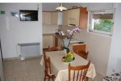 Apartamenty Cvita Apartament 2 – A2(2+2) foto 1