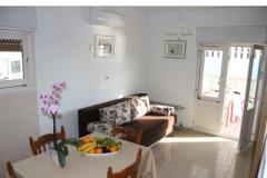 Apartamenty Cvita Apartament 2 – A2(2+2) foto 2