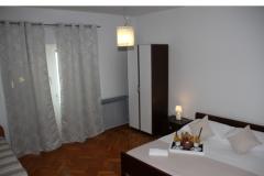 Apartamenty Cvita Apartament 2 – A2(2+2) foto 3
