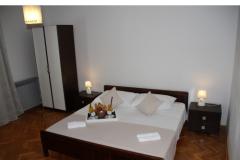 Apartamenty Cvita Apartament 2 – A2(2+2) foto 4