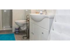 Apartamenty Dalamacija Apartament 1 – MORE foto 3