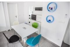 Apartamenty Dalamacija Apartament 1 – MORE foto 4