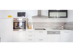 Apartamenty Dalamacija Apartament 2 – SUNCE foto 2