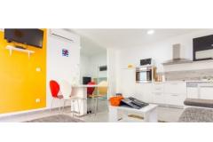 Apartamenty Dalamacija Apartament 2 – SUNCE foto 4