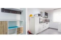 Apartamenty Dalamacija Apartament 2 – SUNCE foto 5