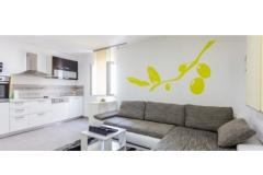 Apartamenty Dalamacija Apartament 3 – OLIVA foto 1