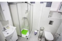 Apartamenty Dalamacija Apartament 3 – OLIVA foto 5