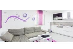Apartamenty Dalamacija Apartament 4 – LAVANDA foto 1