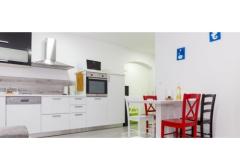 Apartamenty Dalamacija Apartament 4 – LAVANDA foto 3