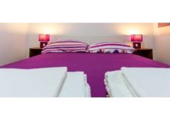 Apartamenty Dalamacija Apartament 4 – LAVANDA foto 4
