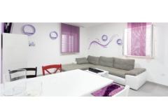 Apartamenty Dalamacija Apartament 4 – LAVANDA foto 5
