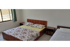 Apartamenty Danica Apartament 1 – Apartman 1 foto 1