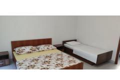 Apartamenty Danica Apartament 1 – Apartman 1 foto 2