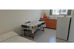 Apartamenty Danica Apartament 1 – Apartman 1 foto 3
