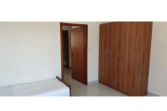 Apartamenty Danica Apartament 1 – Apartman 1 foto 4