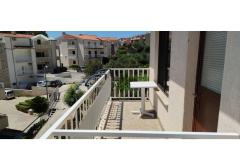 Apartamenty Danica Apartament 1 – Apartman 1 foto 5