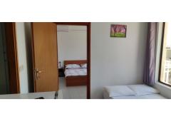 Apartamenty Danica Apartament 2 – Apartman 2 foto 1
