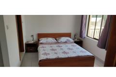 Apartamenty Danica Apartament 2 – Apartman 2 foto 2