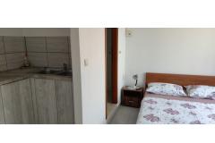 Apartamenty Danica Apartament 2 – Apartman 2 foto 3