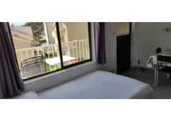 Apartamenty Danica Apartament 2 – Apartman 2 foto 4