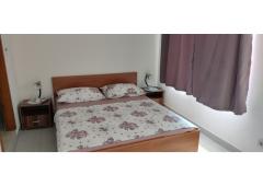 Apartamenty Danica Apartament 2 – Apartman 2 foto 5