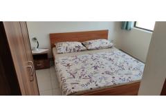 Apartamenty Danica Apartament 4 – Apartman 4 foto 1