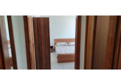 Apartamenty Danica Apartament 4 – Apartman 4 foto 2