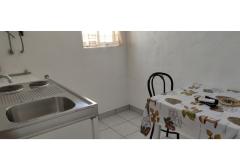 Apartamenty Danica Apartament 4 – Apartman 4 foto 3