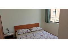 Apartamenty Danica Apartament 4 – Apartman 4 foto 4