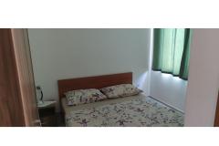 Apartamenty Danica Apartament 4 – Apartman 4 foto 5