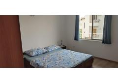 Apartamenty Danica Apartament 5 – Apartman 5 foto 1
