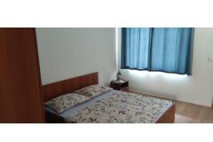 Apartamenty Danica Apartament 5 – Apartman 5 foto 2