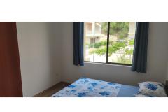 Apartamenty Danica Apartament 5 – Apartman 5 foto 3